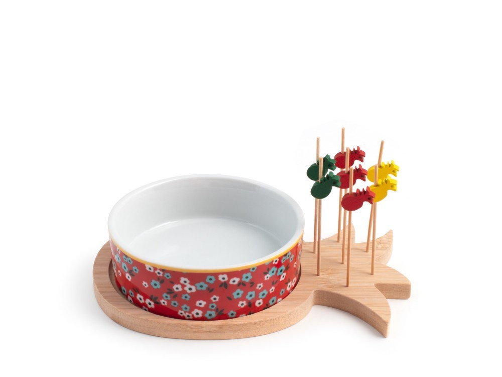 Porcelain Cup, Mix And Match Model, 11Cm, H&H