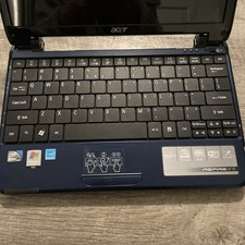 Acer Windows Vista 2 GB RAM Notebooks/Laptops for sale | eBay