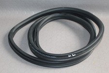 BMW F20 1er Dichtung T�rdichtung Gummidichtung T�r hinten links 7240834