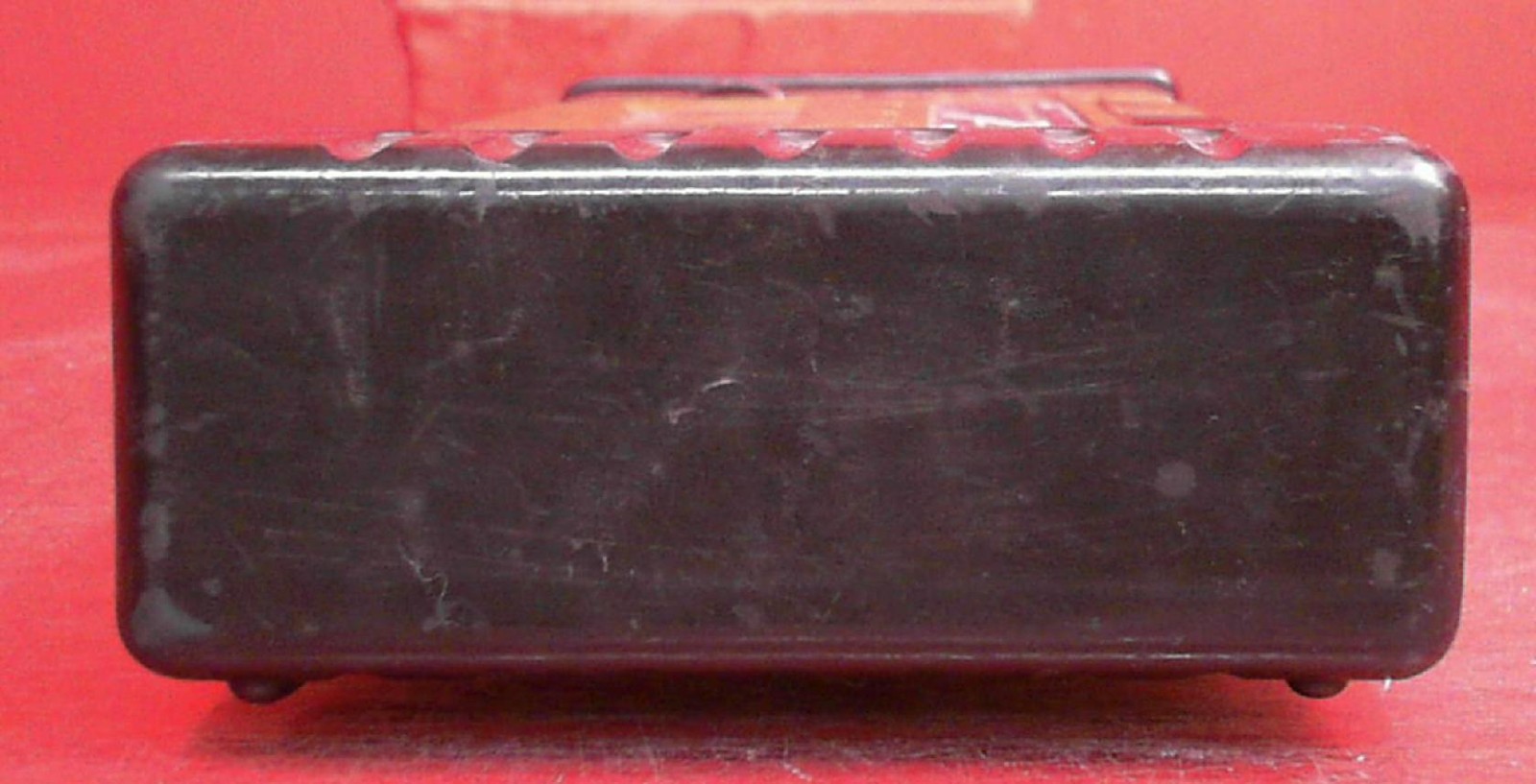 Picture 4 of 6