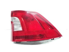 Feu arrière Volvo S60