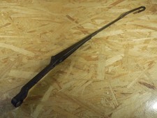 308296 Wischerarm rechts vorne VW Polo III (6N1) 6N1955410