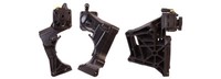 Elstock Servopumpe Hydraulisch FüR Opel Vectra B Caravan 31_ J96 38_ 15-0153