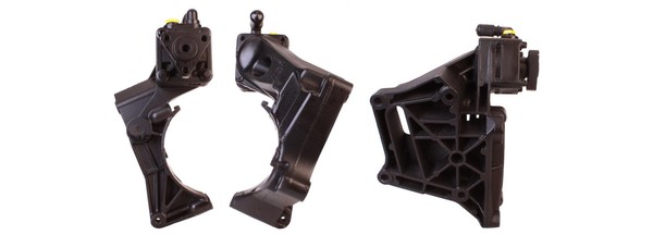 Elstock Servopumpe Hydraulisch FüR Opel Vectra B Caravan 31_ J96 38_ 15-0153-image