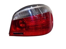 Rückleuchte Rücklicht aussen rechts passt für BMW 5 (E60) 523I 7165738