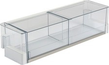 BOSCH/SIEMENS Tray 00704704