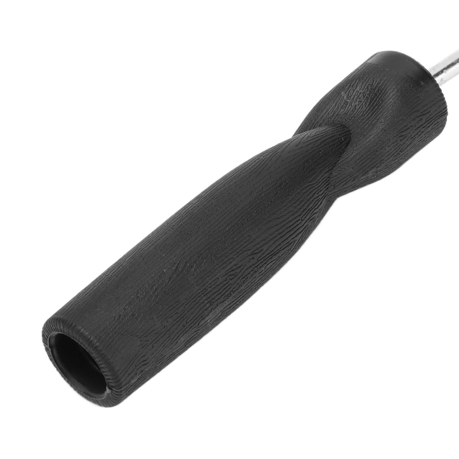 Diameter 28x100mm Fiberglass Laminating Bubble Roller Rolling Tool For Fiberglas
