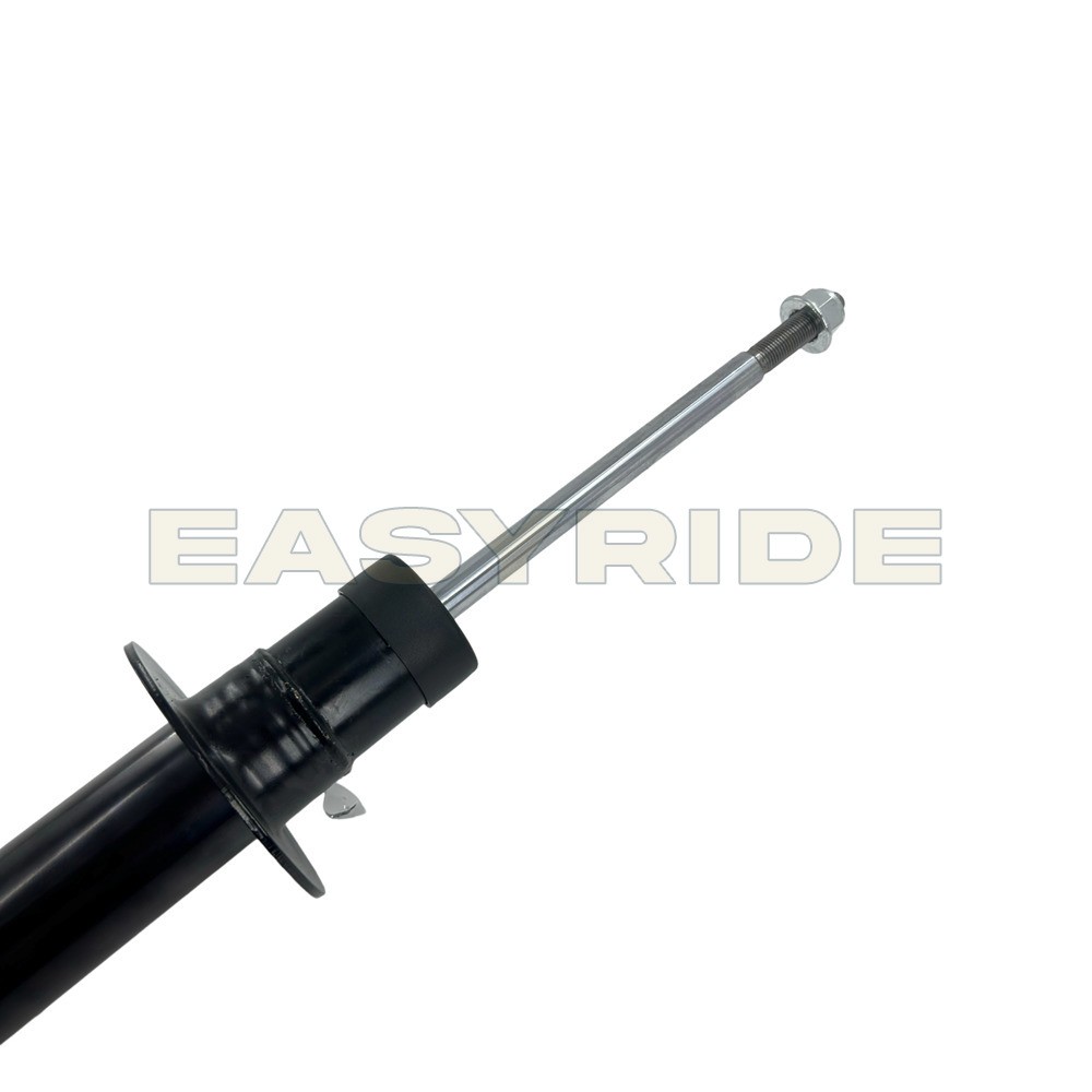 4x Front Rear Left Right Shock Absorber Struts For 2014-2019 Maserati Ghibli RWD