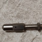 Graco RD0202 sprayfoamMix Chamber  F21A — photo 2