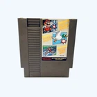 Super Mario Bros / Duck Hunt / World Class Track Meet (NES, 1985) - SHIPS FREE!