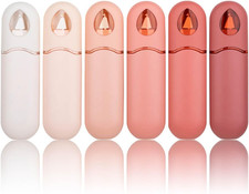 Correction Tape, 6Pcs Easy to Use Applicators for Instant Corrections, Correctio