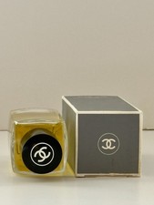CHANEL Fluid Men Pour Monsieur for sale | eBay