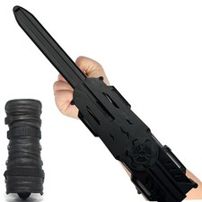 Hidden Blade Role Playing Weapon Props 11 Hidden Blade, Hidden Blade, Edward ...