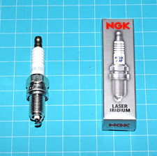 Bougies d'allumage Daihatsu MATERIA