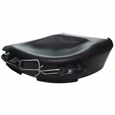 Mulch Cover for John Deere LA100 LA110 LA115 LA120 LA125 LA135 42 Mower Deck