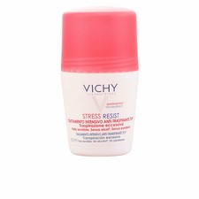 Roll-On Deodorant Stress Resist Vichy [50 ml]