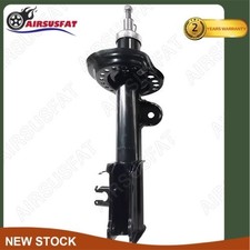 Front Left Air Suspension Shock Absorber Core For Jeep Renegade 16-21 2WD/4WD