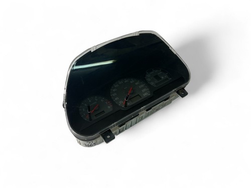 VOLVO V40 Estate VW Kombiinstrument 30857402 28422618