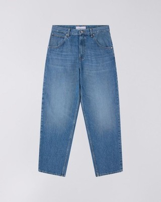 edwin herren jeans i034923 tyrrel 01.on.32 magna