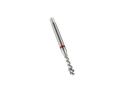 DORMER E260M12 Maschinengewindebohrer DIN 376C 2 - 3 SHARK E260 12x1.75 HSS-E-PM