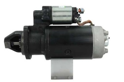 Anlasser für Same OE.-Vergleichsnummer 0001367005 NEU