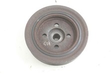 Poulies diverses Ford TRANSIT