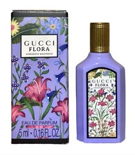 Flora Gorgeous Magnolia Gucci 香水- 一款2023年女用香水