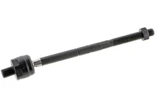 Mevotech Original Grade Steering Tie Rod End P N Gev317