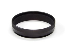 Takahashi 67 Flattener Extension Tube 150 