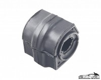 Stabilisator Lager / Vorne FüR Peugeot 206 CC Cabrio Limo Kombi Ab 98->