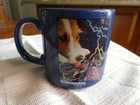 VINTAGE Disneyland Paris "Honey, I Shrunk the Audience" Mug - Never Used — photo 7