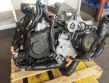 Moteur Volkswagen TOURAN