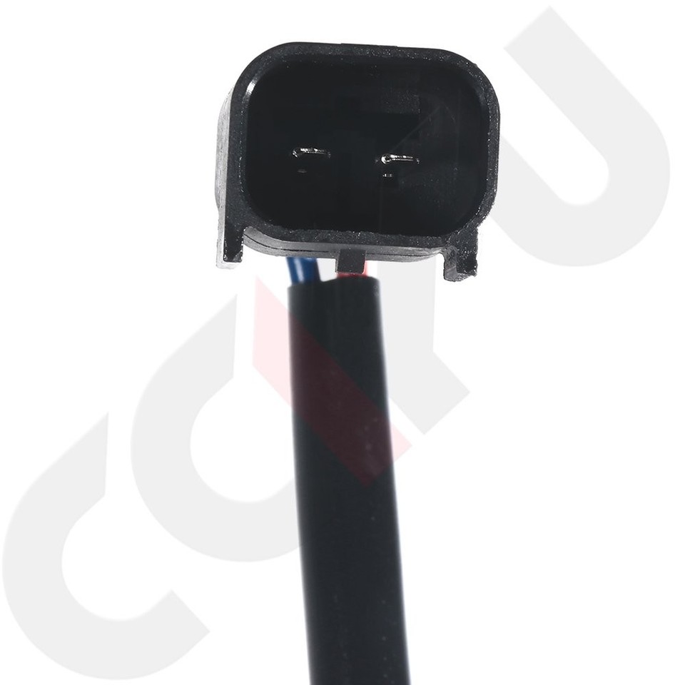 New Window Regulator for 2005-2008 Ford F150 Truck Rear Left w/ Motor ...