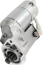 Motorino di Avviamento 4.0L per Toyota 4Runner 2003-2009, Tacoma Tundra 2005-2010, FJ