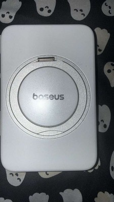 Baseus Bose-Audio: Inspire XP1, ANC Active Noise-Cancelling Earbuds, Dolby, 45H