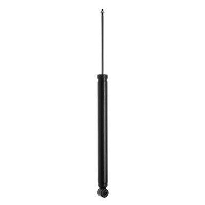 2x Stoßdämpfer MONROE ORIGINAL (Gas Technology) G1167 für MAZDA BL BL14 MZR BL12