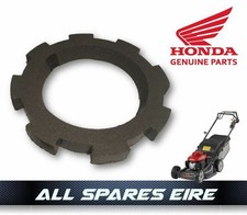 Disc Driven for Honda HRX426, HRX476, HRX537 Lawn Mowers - 75150 VE1 R00