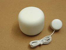 Google Nest H2D AC2200 Mesh WiFi Router