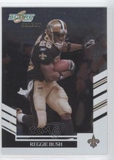2007 Score Select Reggie Bush #95 3a3