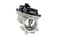 NRF 48664 AGR Ventil Passt Zu: VW Amarok, Crafter 30-35, Crafter 30-50 2.0D 09.1