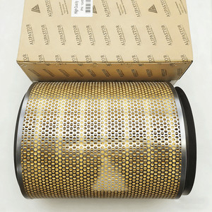 Cylinder Filter Fits For Tennant S20 S30 Sweeper 1045900 TN1045900 US