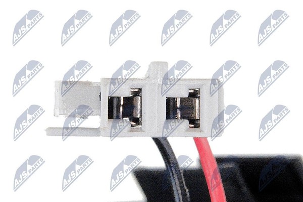 NTY Lenkstockschalter EPE-RE-004-image