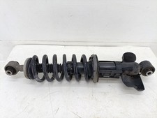 9805434580 LEFT REAR SHOCK ABSORBER / 211837 FOR PEUGEOT 508 SW I 8E _ 1.6 HDI
