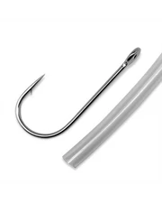 GAMAKATSU SPINNER BAIT TRAILER HOOK