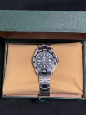 Luxary Men’s Automatic Watch -FREE FAST DELIVERY