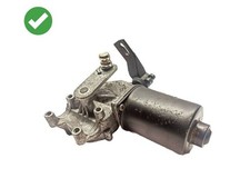 MERCEDES-BENZ SLK R171 Scheibenwischermotor A1718202342 1.8 Benzin 34311607