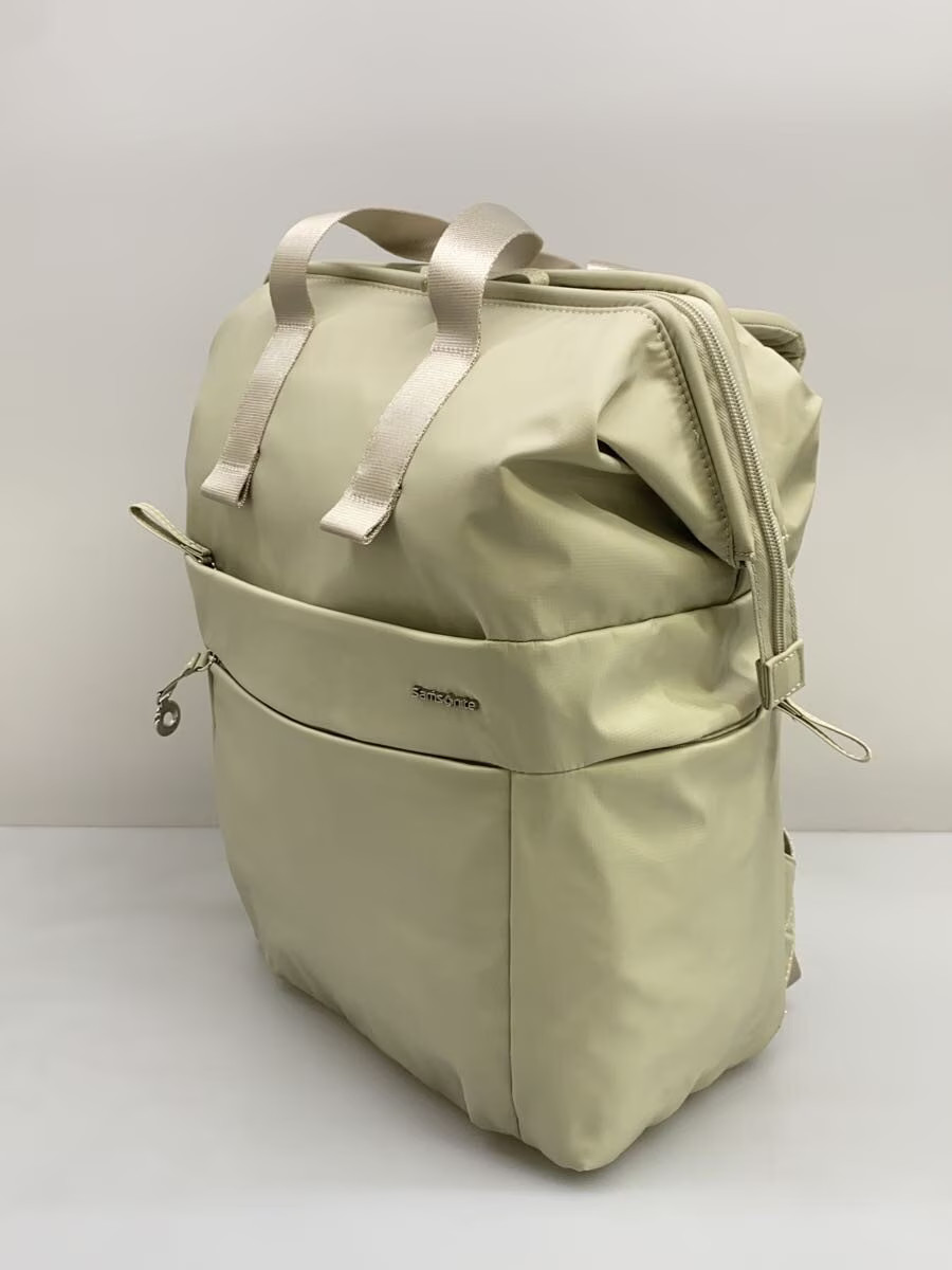 SAMSONITE Backpack GRY Move 5 - image 2