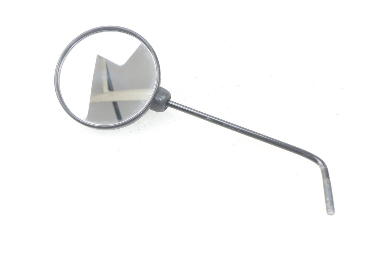 RETROVISOR IZQUIERDO - PEUGEOT VIVACITY 100 (1999 - 2008)