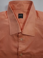 Chemise Hawaïenne Homme à Palmier à Rayure Grande Taille - Bleu-Jaune
