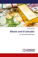 Kostas Spanakis | Bitcoin And El Salvador | Taschenbuch | Englisch (2021)